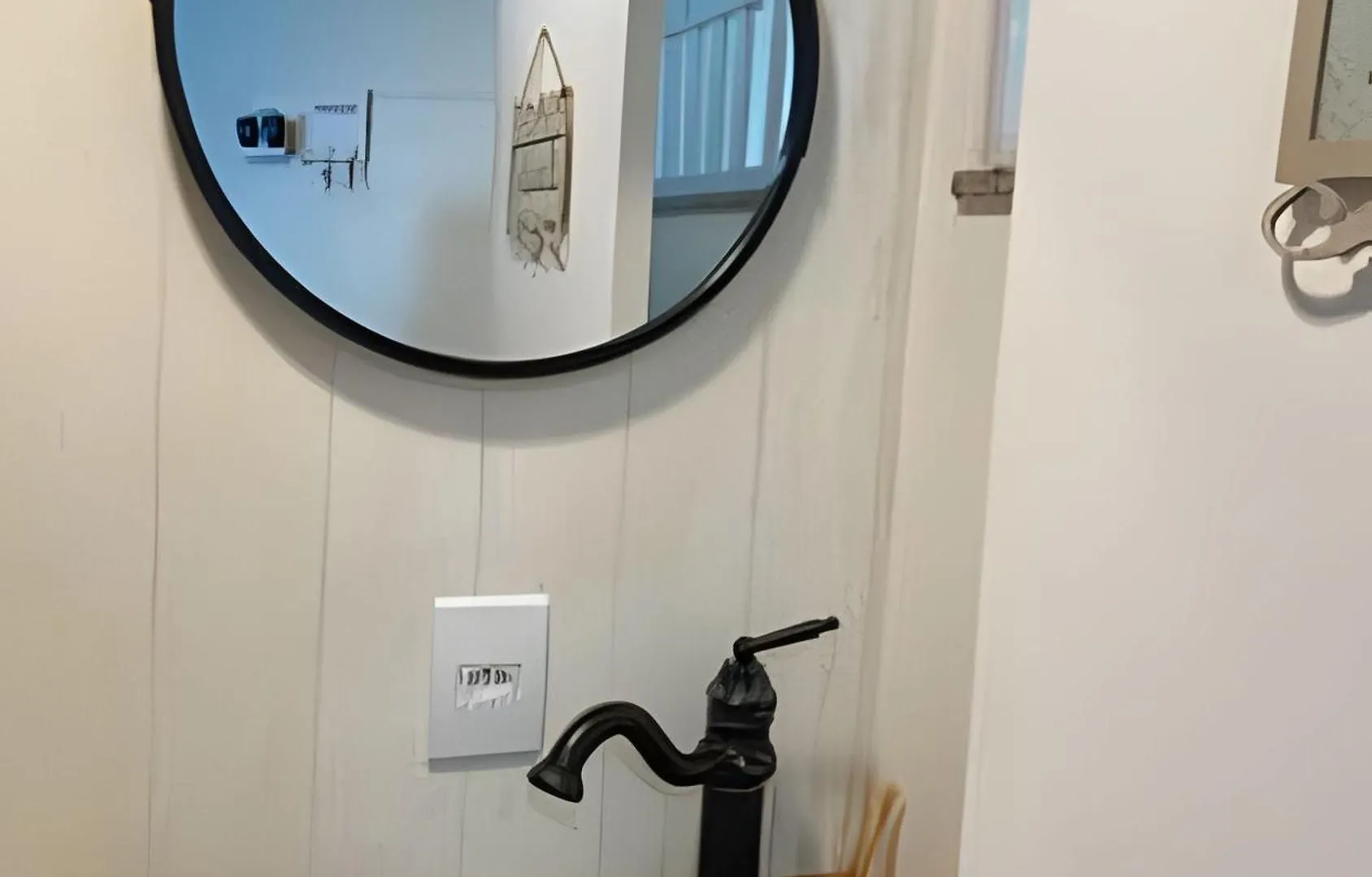 Villa Casa Com Piscina Proximo A Praia E Ao Beto Carrero Penha  Brasilien