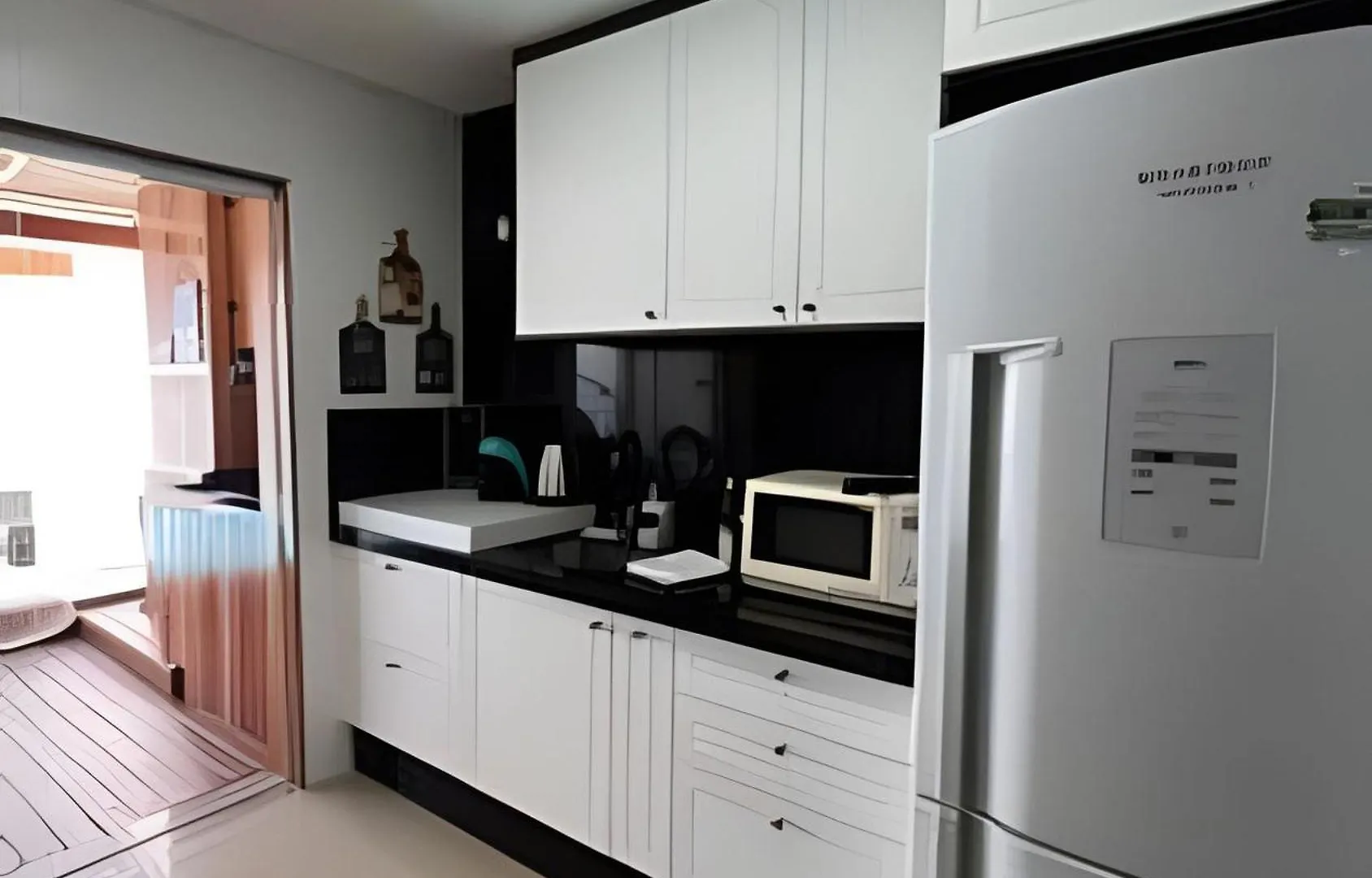 Casa Com Piscina Proximo A Praia E Ao Beto Carrero Penha  Villa Penha (Santa Catarina)