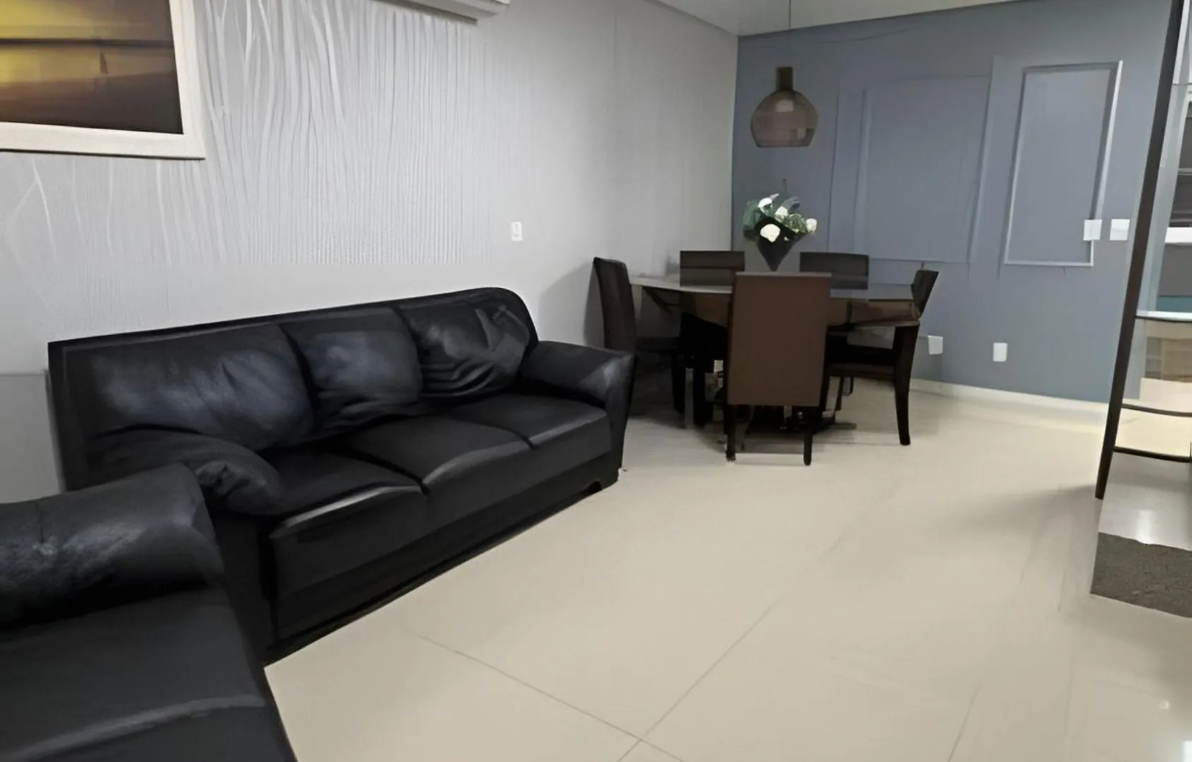 Villa Casa Com Piscina Proximo A Praia E Ao Beto Carrero Penha  Brasilien