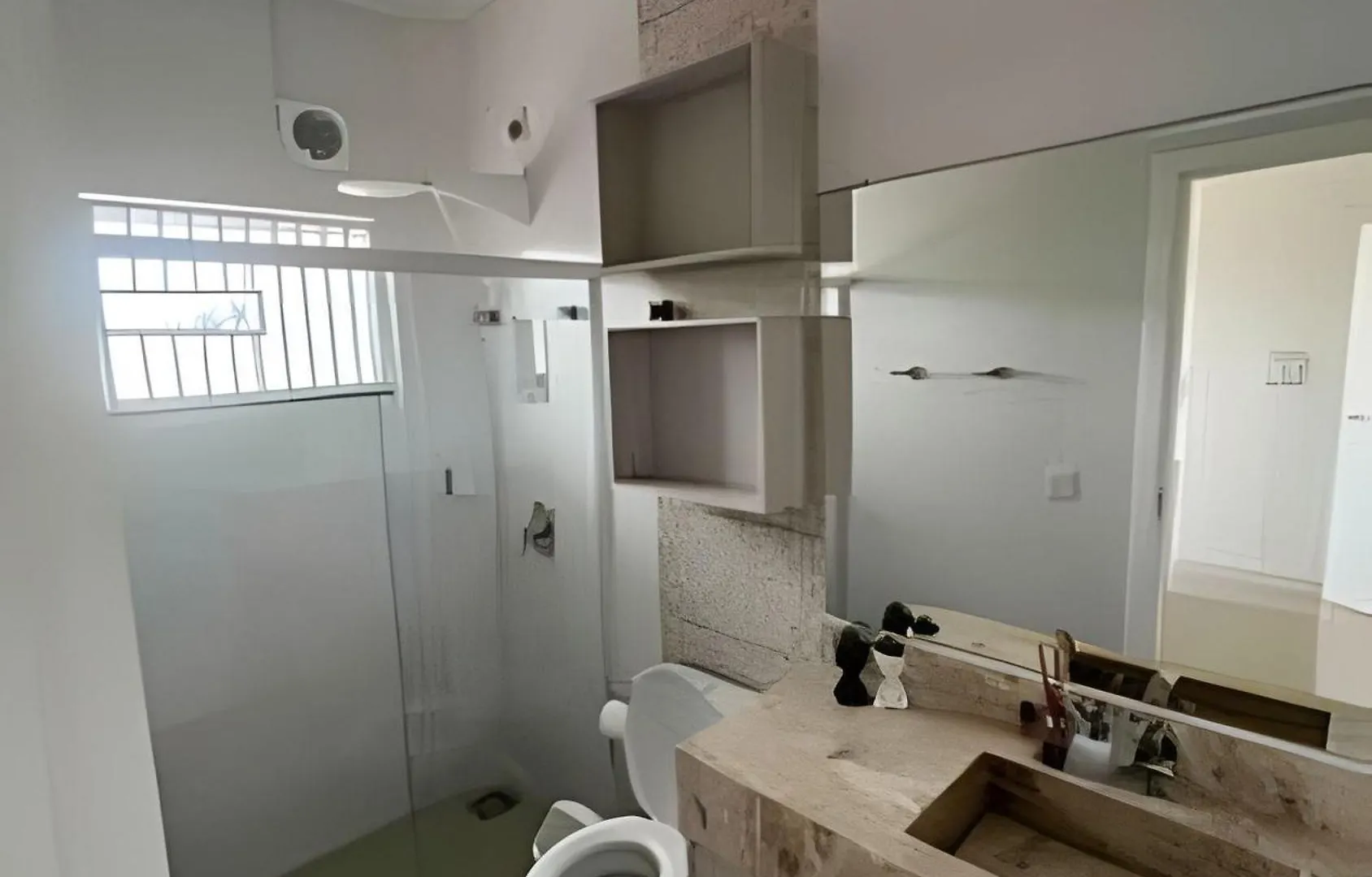 Casa Com Piscina Proximo A Praia E Ao Beto Carrero Penha  0*, Penha (Santa Catarina) Brasilien