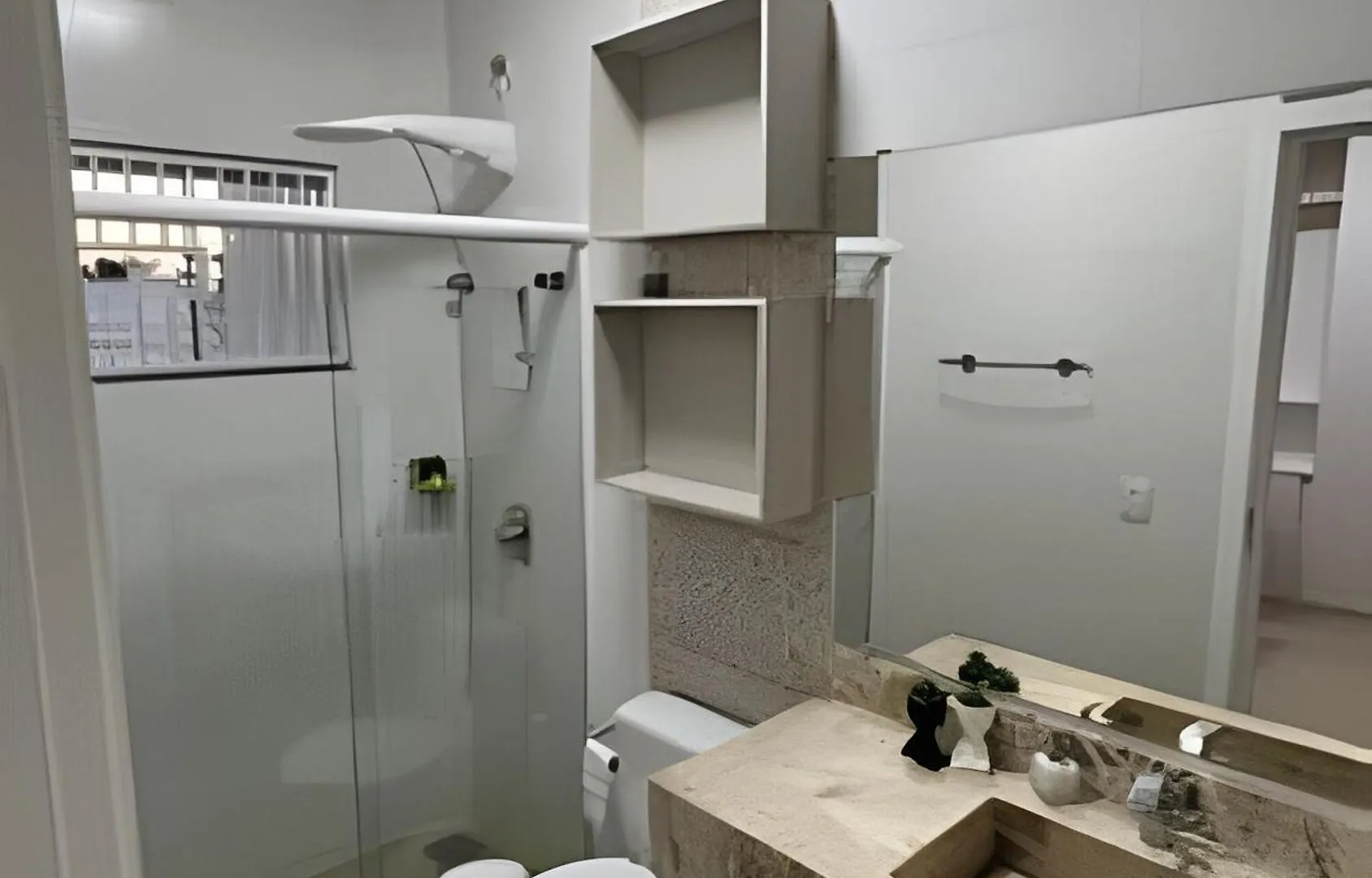 Casa Com Piscina Proximo A Praia E Ao Beto Carrero Penha  Brasilien
