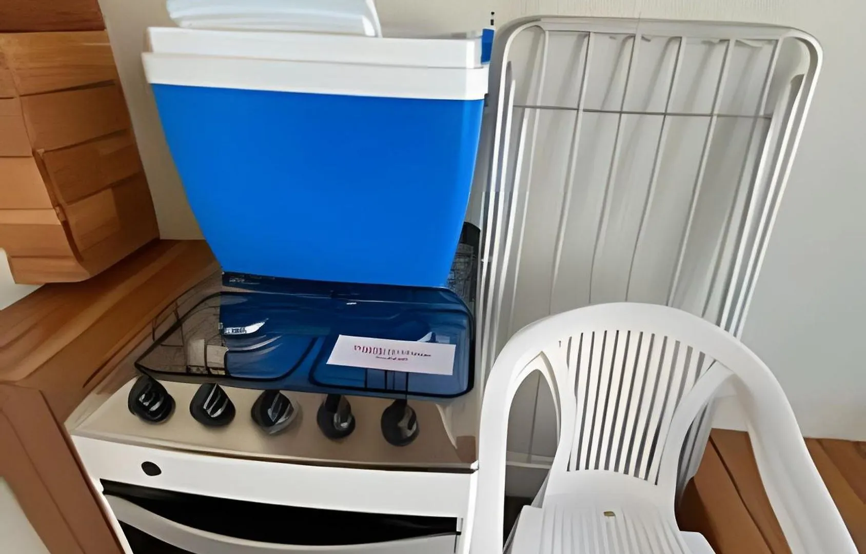 Villa Casa Com Piscina Proximo A Praia E Ao Beto Carrero Penha