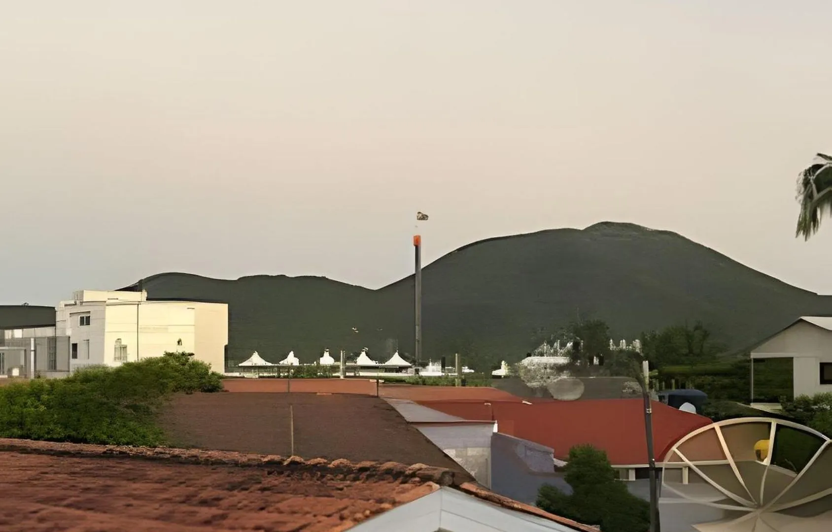 Villa Casa Com Piscina Proximo A Praia E Ao Beto Carrero Penha  Brasilien