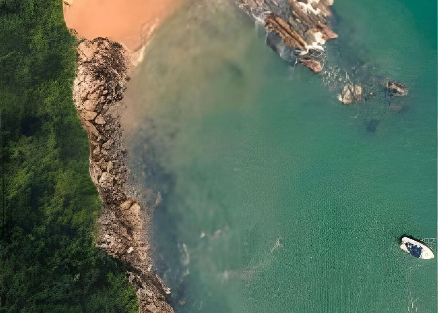 Casa Com Piscina Proximo A Praia E Ao Beto Carrero Penha  Penha (Santa Catarina)