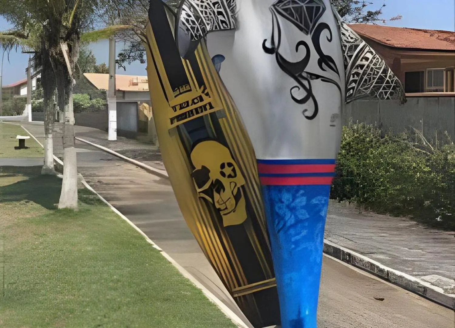Villa Casa Com Piscina Proximo A Praia E Ao Beto Carrero Penha