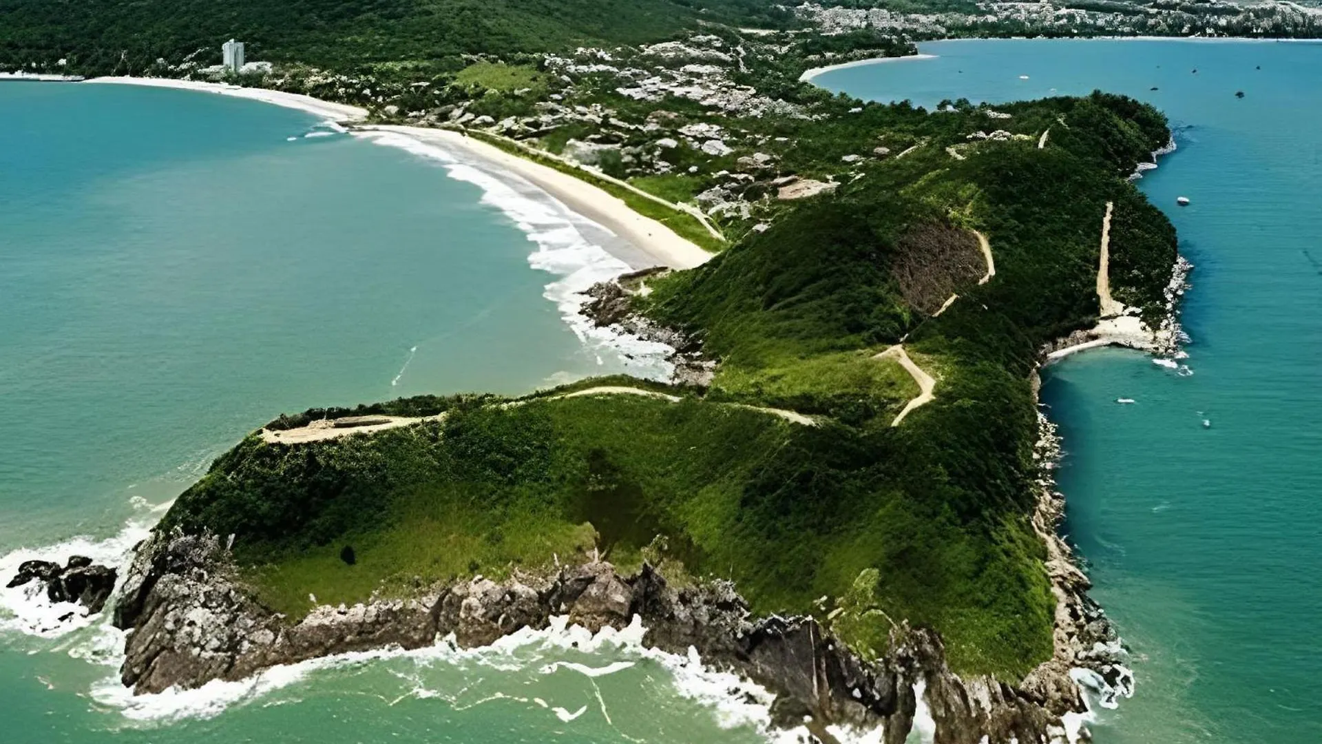 Casa Com Piscina Proximo A Praia E Ao Beto Carrero Penha  Villa Penha (Santa Catarina)